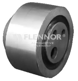 FLENNOR FS01059