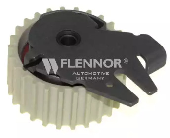 flennor fs01063