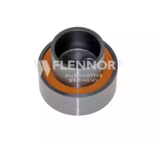 FLENNOR FS01116