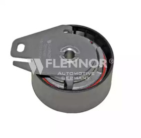 FLENNOR FS01131