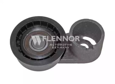 FLENNOR FS01490