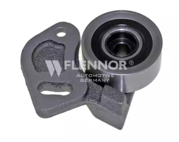 FLENNOR FS01909