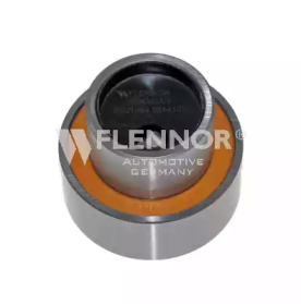 FLENNOR FS01994