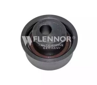 FLENNOR FS02119