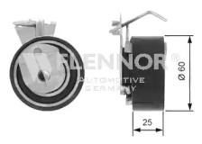 flennor fs02142