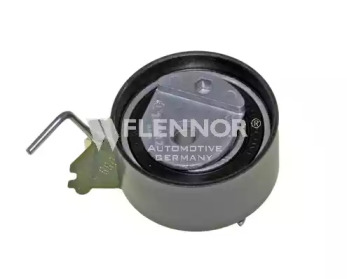 FLENNOR FS02147