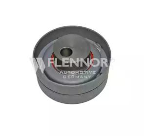 FLENNOR FS02299