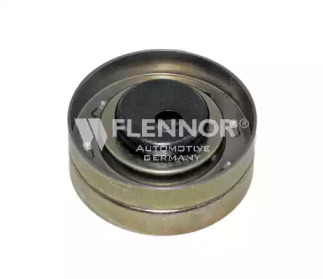 FLENNOR FS03090