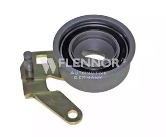 FLENNOR FS04100