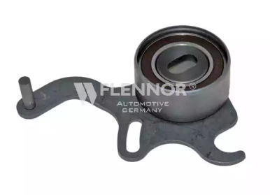 FLENNOR FS04102