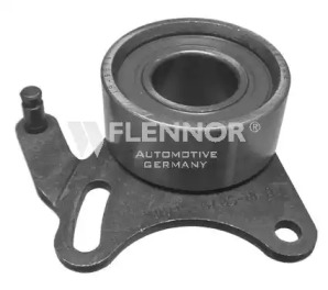 FLENNOR FS04109