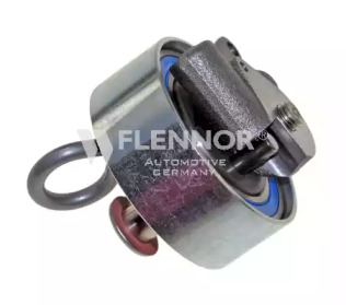 flennor fs04119