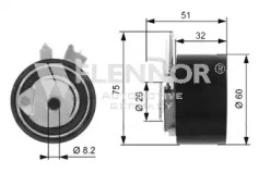 flennor fs05091