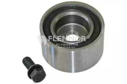 FLENNOR FS05391