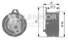 flennor fs05440