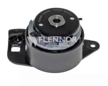 FLENNOR FS05490