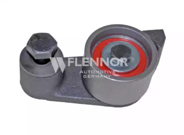 FLENNOR FS05599