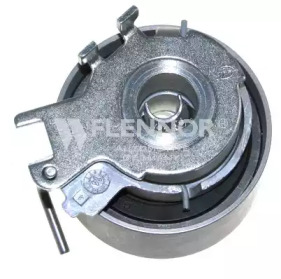 flennor fs05991