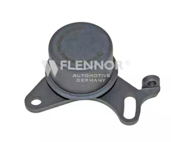 FLENNOR FS07099