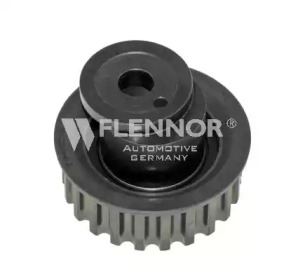 FLENNOR FS07990