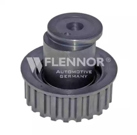 FLENNOR FS07999