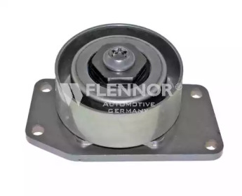 FLENNOR FS22907