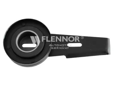 flennor fs22992
