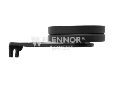 flennor fs22992