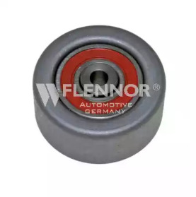 FLENNOR FS22994