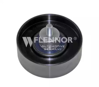 FLENNOR FS23902