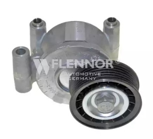 FLENNOR FS23903