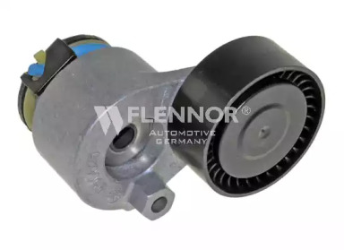 FLENNOR FS25949