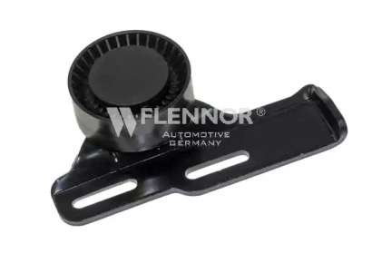 FLENNOR FS25994