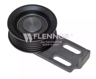 FLENNOR FS25998