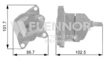 flennor fs27099