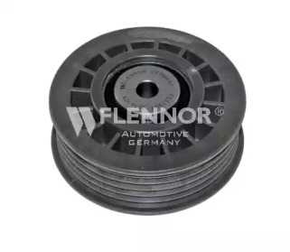 FLENNOR FS27901