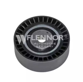 FLENNOR FS27993