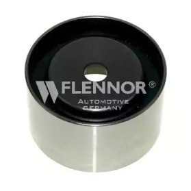 flennor fs40990