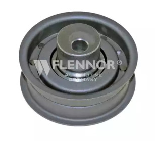 FLENNOR FS50999