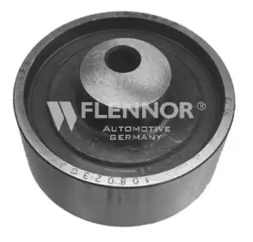 FLENNOR FS61099