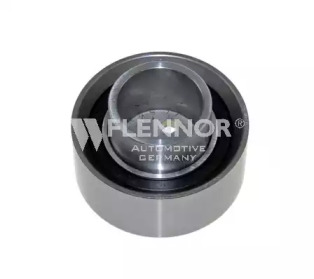 FLENNOR FS61209