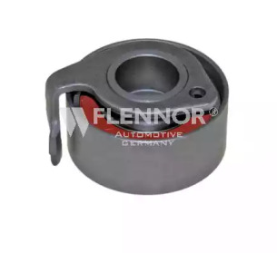 FLENNOR FS61399