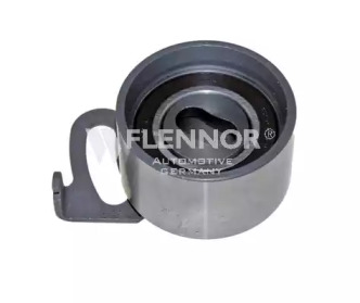 FLENNOR FS61499