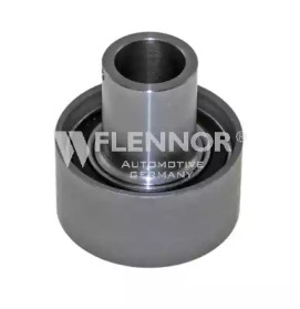 FLENNOR FS61993