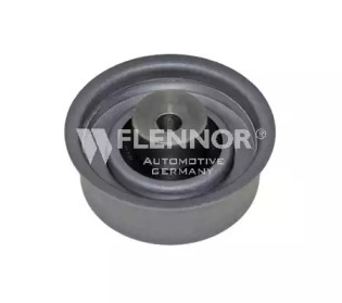 FLENNOR FS61999