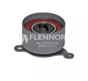 FLENNOR FS62190