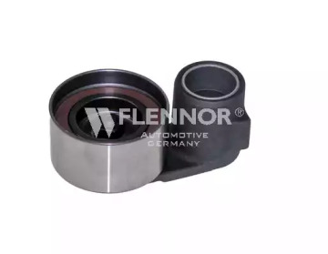 FLENNOR FS62594