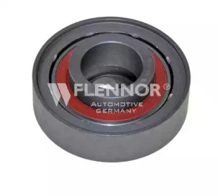 FLENNOR FS62900