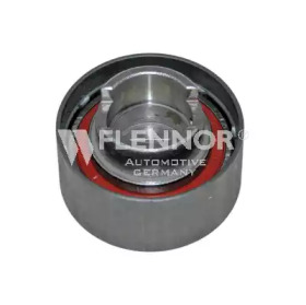 FLENNOR FS63199