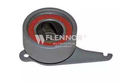 FLENNOR FS63490